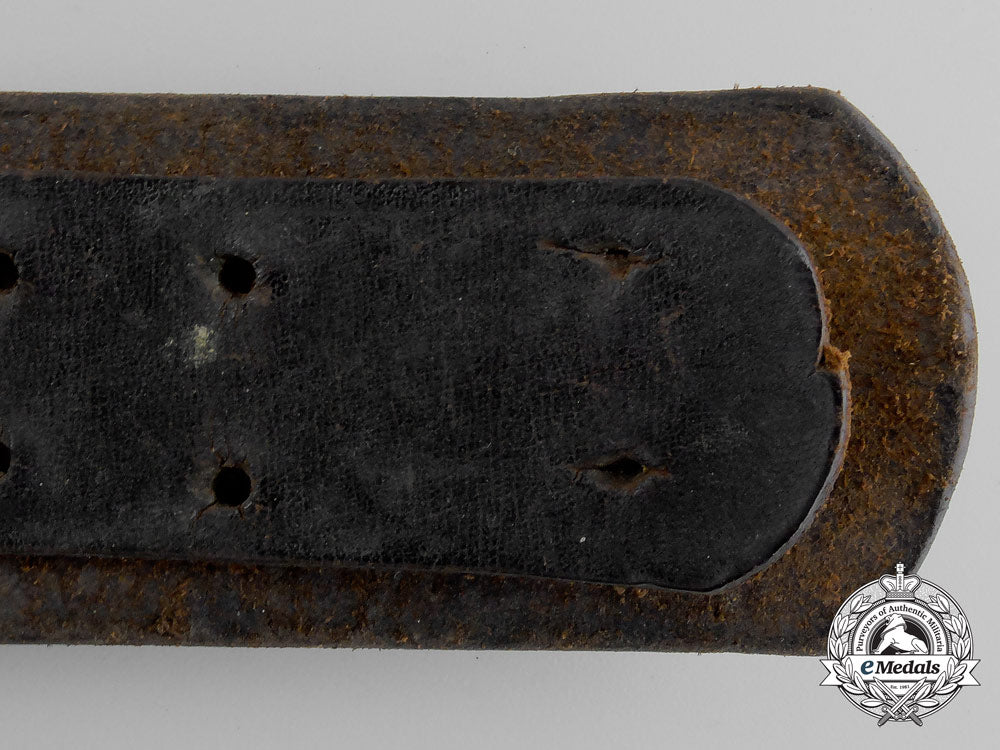 an_early_stahlhelm_veteran's_belt_o_198