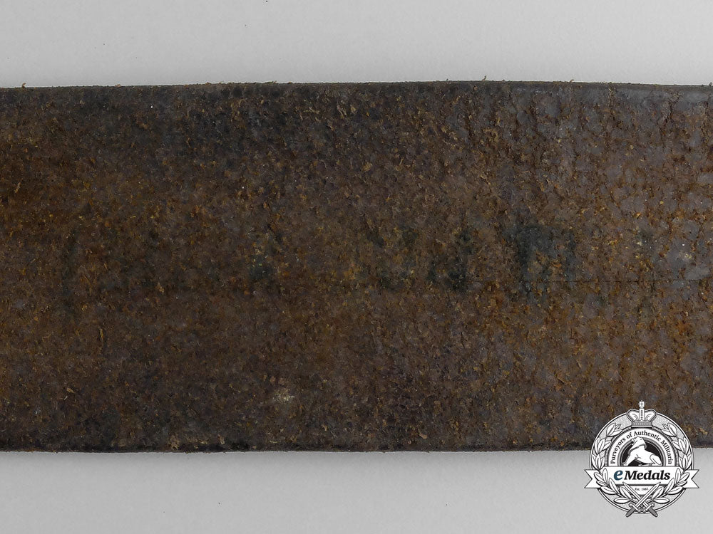 an_early_stahlhelm_veteran's_belt_o_199