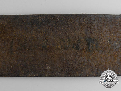 an_early_stahlhelm_veteran's_belt_o_199