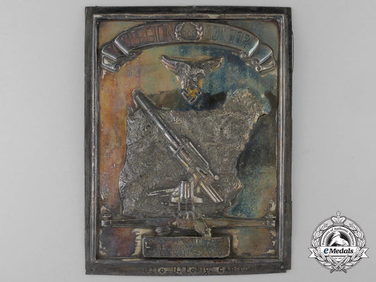 a_spanish_made_legion_condor_honour_plaque_of_the_heavy_flak_unit"_f88"_o_201_1