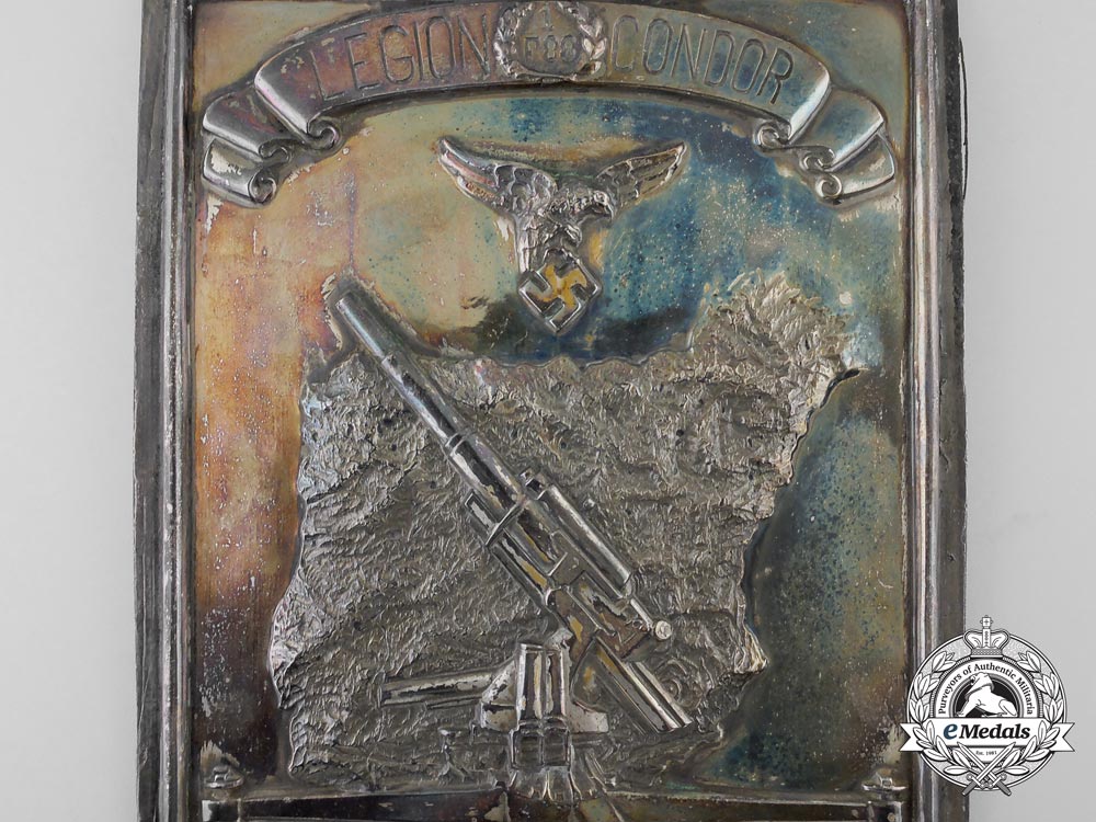 a_spanish_made_legion_condor_honour_plaque_of_the_heavy_flak_unit"_f88"_o_202_1