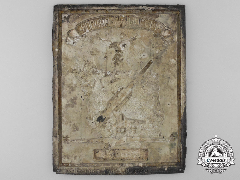 a_spanish_made_legion_condor_honour_plaque_of_the_heavy_flak_unit"_f88"_o_203_1