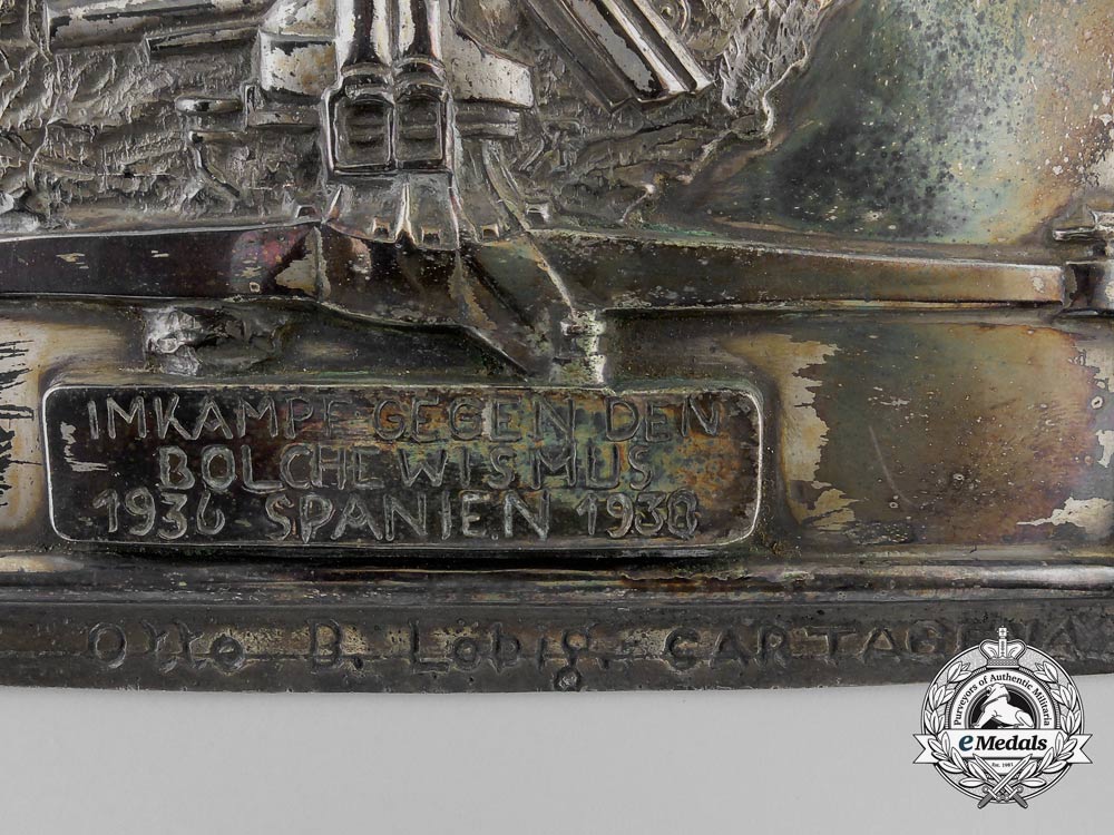 a_spanish_made_legion_condor_honour_plaque_of_the_heavy_flak_unit"_f88"_o_204_1