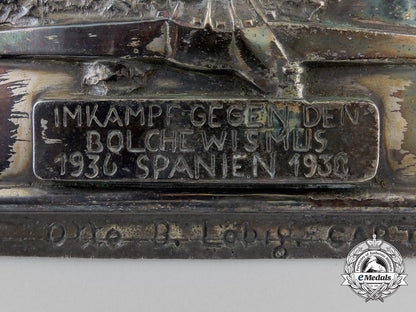 a_spanish_made_legion_condor_honour_plaque_of_the_heavy_flak_unit"_f88"_o_205_1