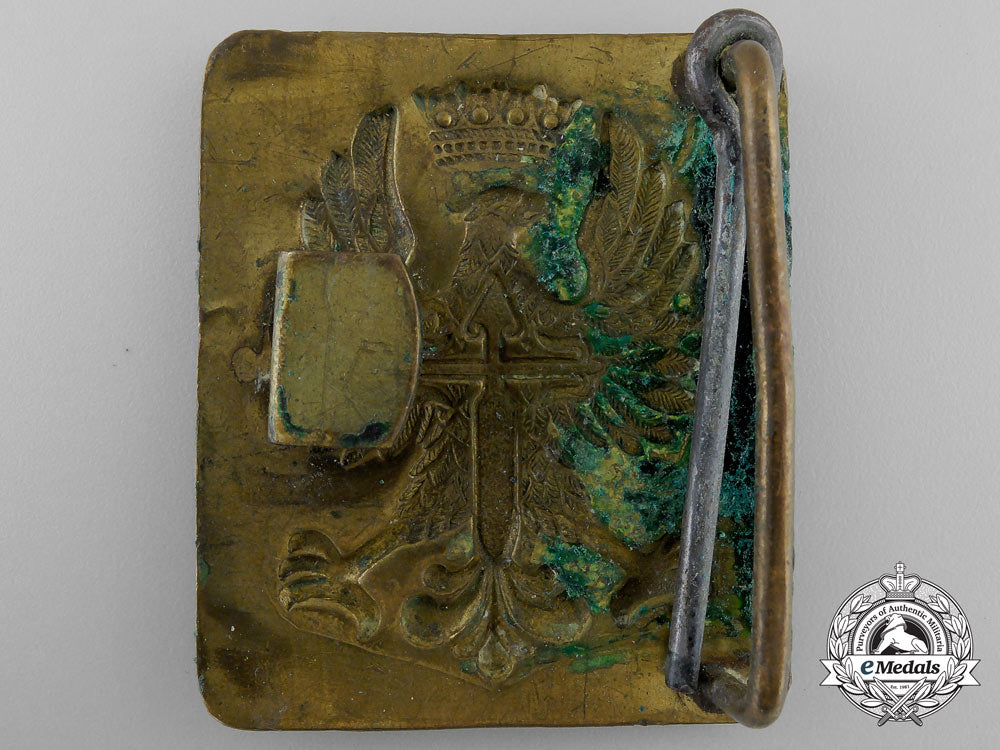 a_spanish_civil_war_army_belt_with_buckle_o_216