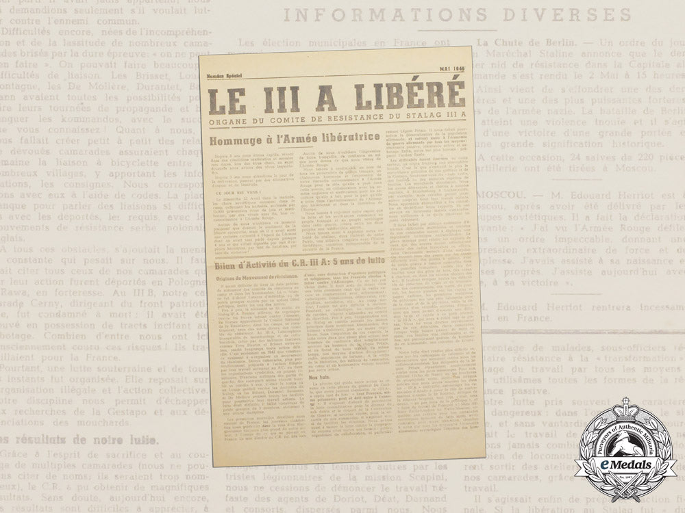 "_thank_you"_letter_from_french_pow_at_stalag3_a_o_225_1_1_1_1