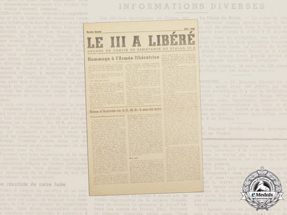 "_thank_you"_letter_from_french_pow_at_stalag3_a_o_225_1_1_1_1