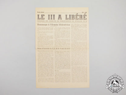 "_thank_you"_letter_from_french_pow_at_stalag3_a_o_226_1_1_1_1
