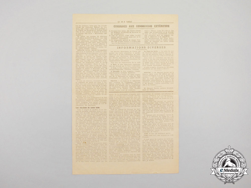 "_thank_you"_letter_from_french_pow_at_stalag3_a_o_227_1_1_1_1