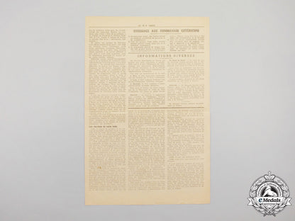 "_thank_you"_letter_from_french_pow_at_stalag3_a_o_227_1_1_1_1