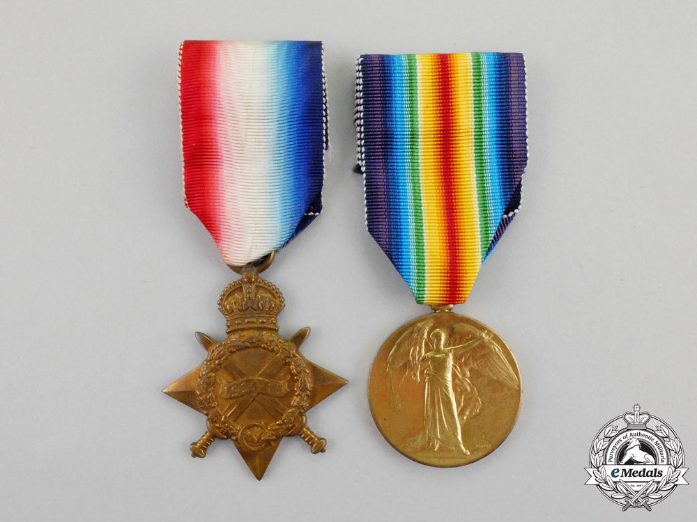 canada._a1915_kia_group_to_lance_corporal_rough,2_nd_university_company,_ppcli_o_236_1_1