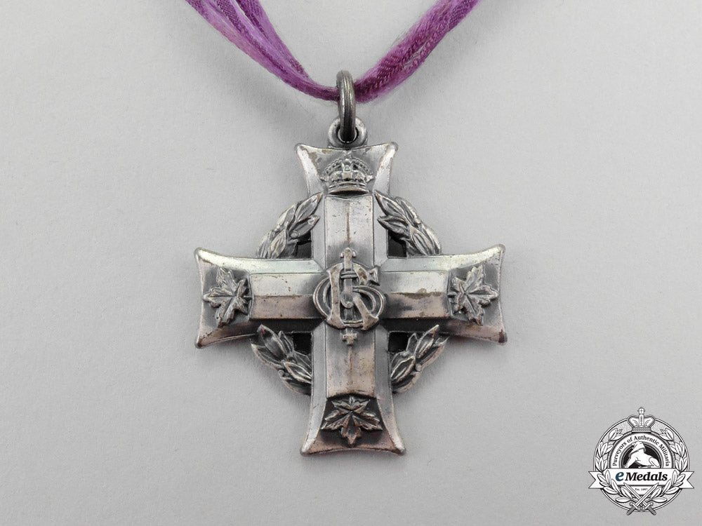 canada._a1915_kia_group_to_lance_corporal_rough,2_nd_university_company,_ppcli_o_238
