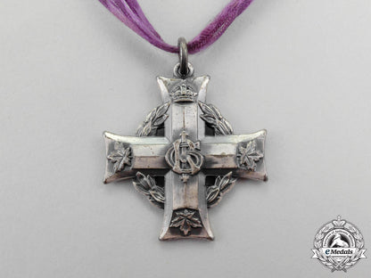 canada._a1915_kia_group_to_lance_corporal_rough,2_nd_university_company,_ppcli_o_238