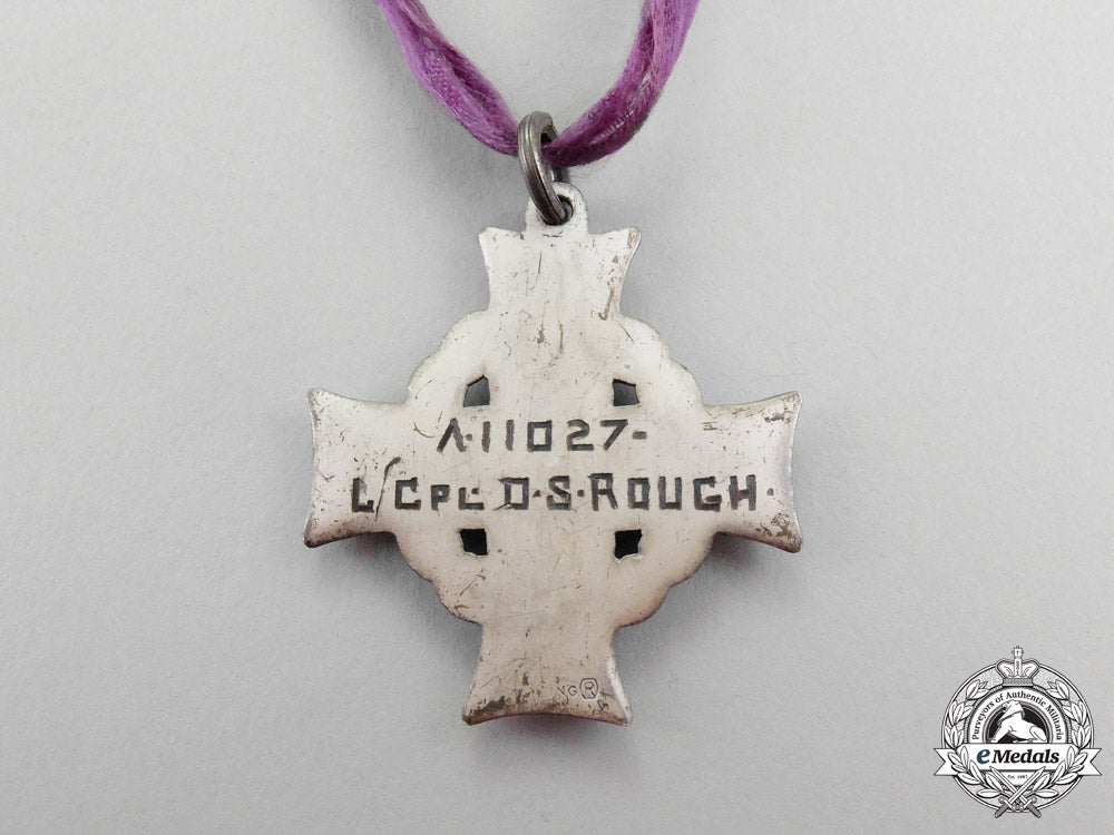canada._a1915_kia_group_to_lance_corporal_rough,2_nd_university_company,_ppcli_o_239