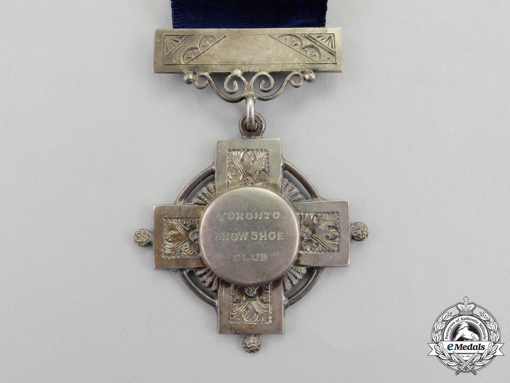 canada._a1915_kia_group_to_lance_corporal_rough,2_nd_university_company,_ppcli_o_242_1