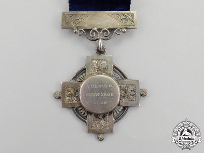 canada._a1915_kia_group_to_lance_corporal_rough,2_nd_university_company,_ppcli_o_242_1