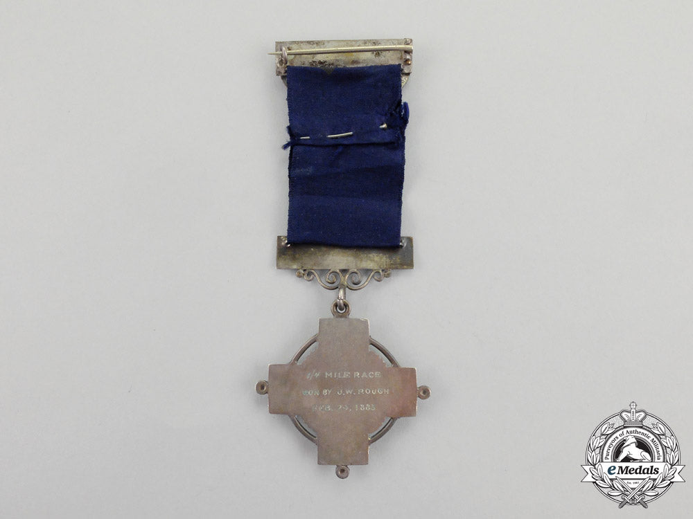 canada._a1915_kia_group_to_lance_corporal_rough,2_nd_university_company,_ppcli_o_244_1