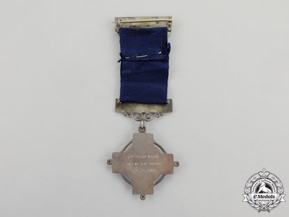 canada._a1915_kia_group_to_lance_corporal_rough,2_nd_university_company,_ppcli_o_244_1