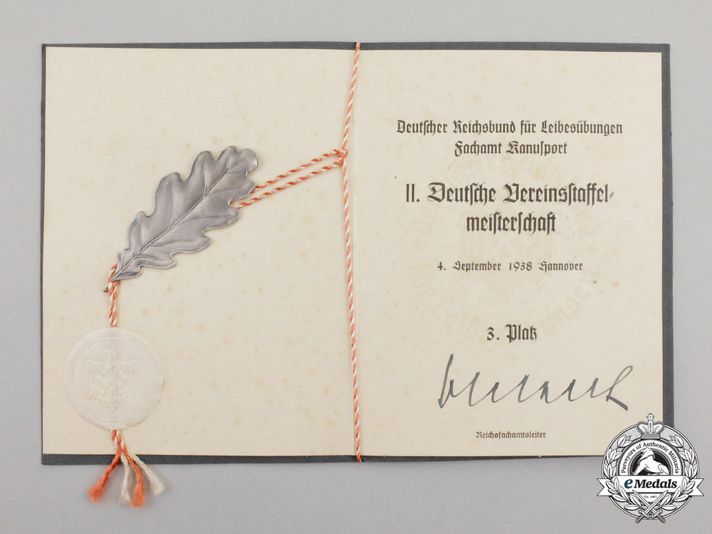 an_extensive_document_collection_to_unteroffizier_scheuringer;_battle_of_britain_pow_o_249_1