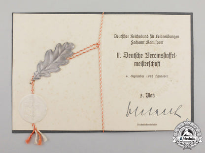 an_extensive_document_collection_to_unteroffizier_scheuringer;_battle_of_britain_pow_o_249_1