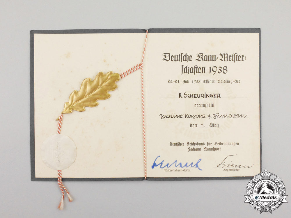 an_extensive_document_collection_to_unteroffizier_scheuringer;_battle_of_britain_pow_o_251_1