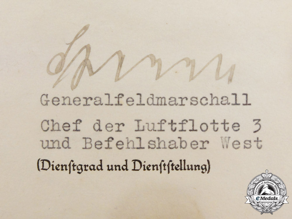 an_extensive_document_collection_to_unteroffizier_scheuringer;_battle_of_britain_pow_o_257_1