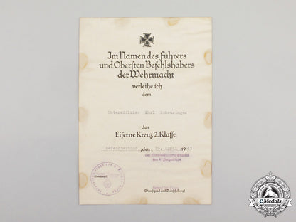 an_extensive_document_collection_to_unteroffizier_scheuringer;_battle_of_britain_pow_o_258_1