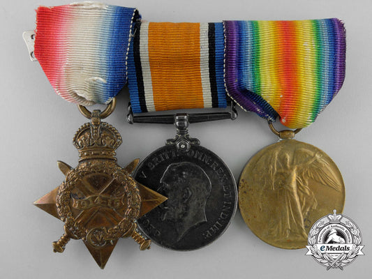 a_first_war_medal_bar_to_the19_th_canadian_infantry_o_264