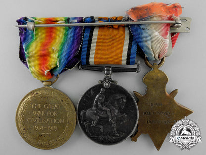 a_first_war_medal_bar_to_the19_th_canadian_infantry_o_265