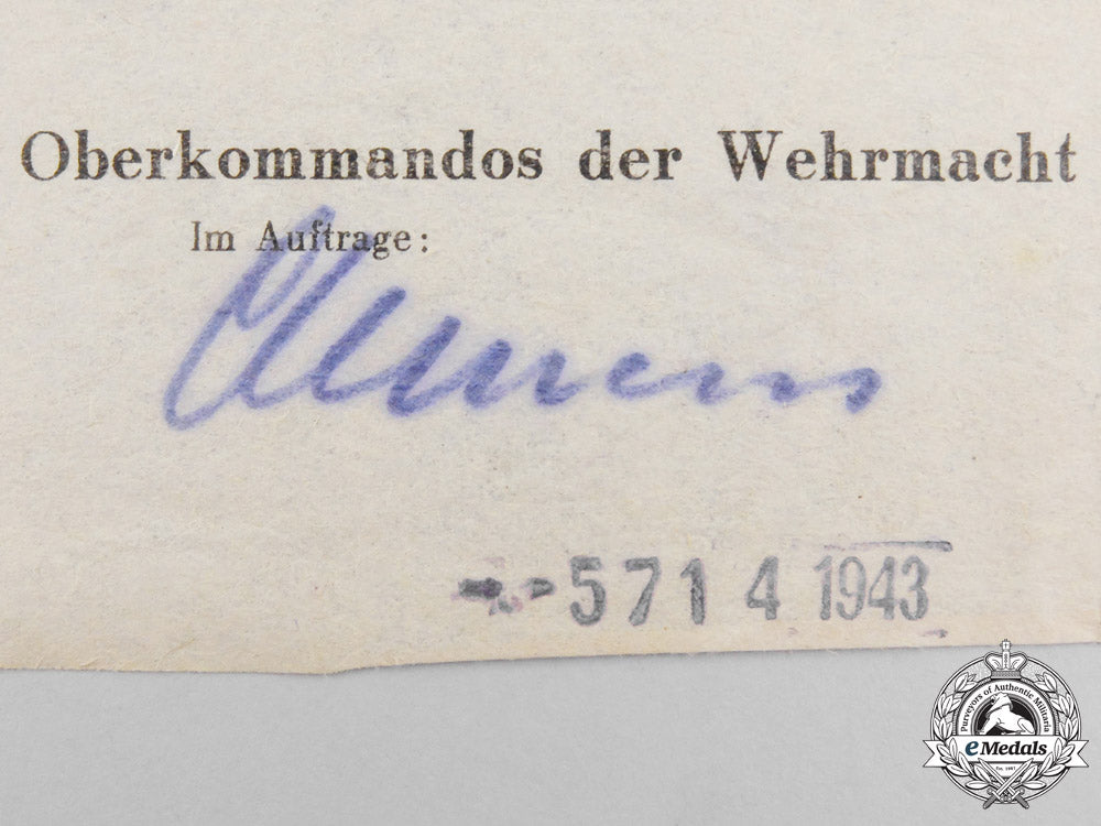 an_extensive_document_collection_to_unteroffizier_scheuringer;_battle_of_britain_pow_o_267_1