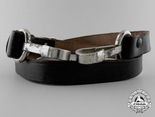 a_german_leather_shoulder_strap_o_282