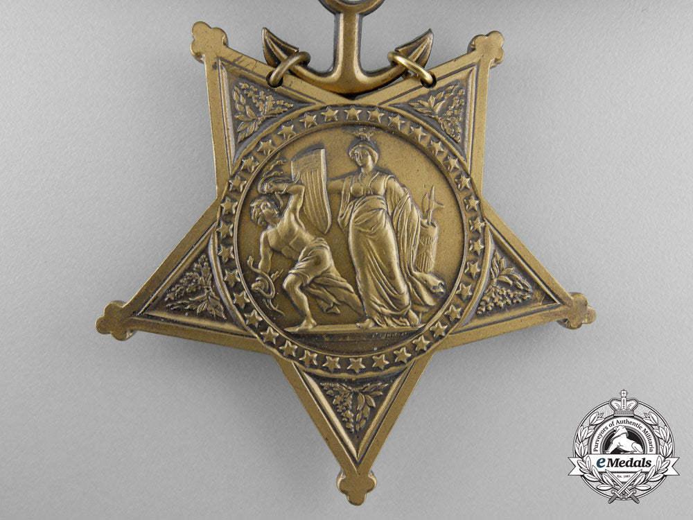 an_american_navy_medal_of_honor;_west_germany_issue_o_295