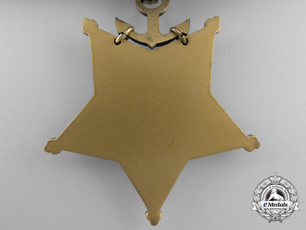 an_american_navy_medal_of_honor;_west_germany_issue_o_296