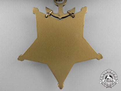 an_american_navy_medal_of_honor;_west_germany_issue_o_296