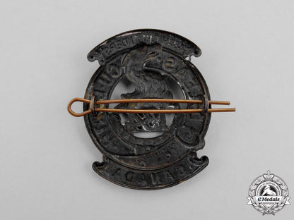 a_first_war134_th_infantry_battalion"48_th_highlanders"_glengarry_badge_o_298_1