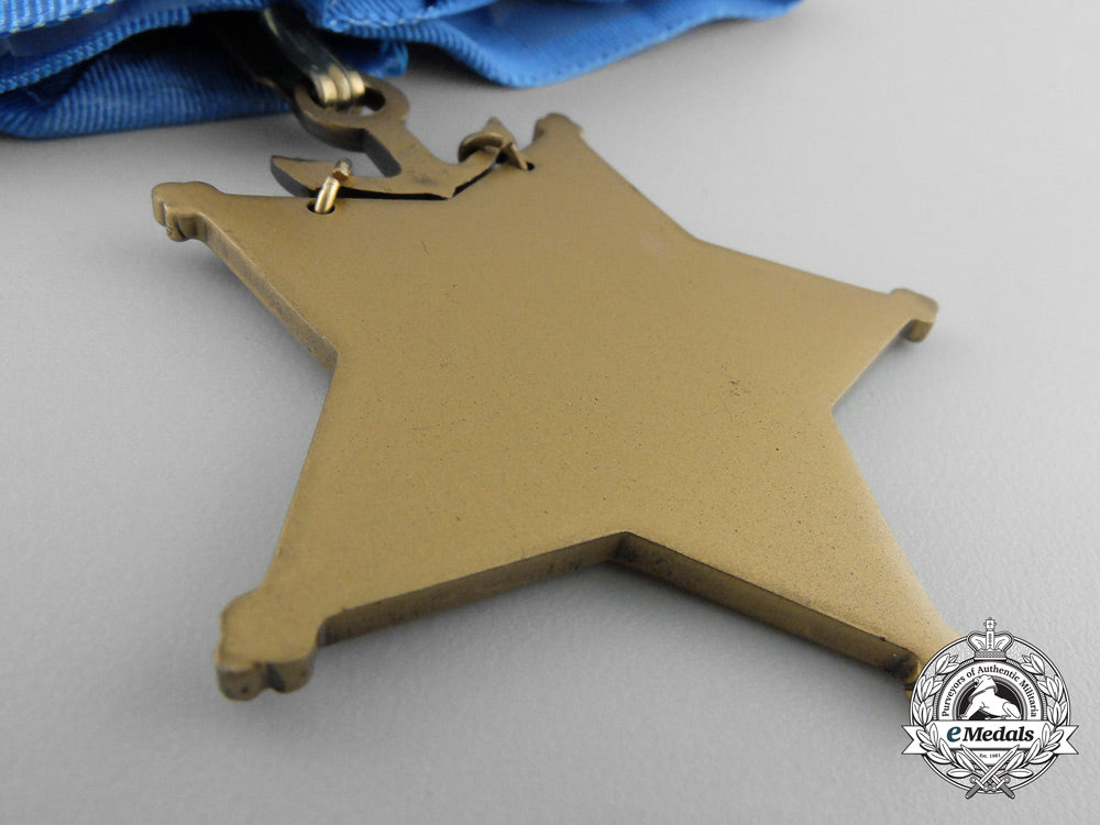 an_american_navy_medal_of_honor;_west_germany_issue_o_299
