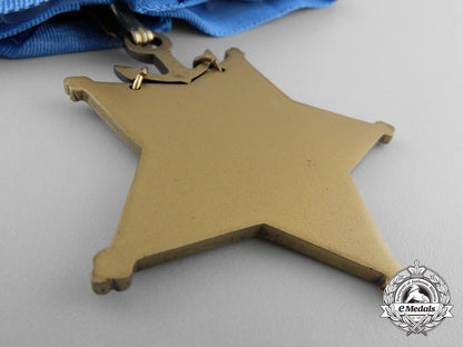 an_american_navy_medal_of_honor;_west_germany_issue_o_299