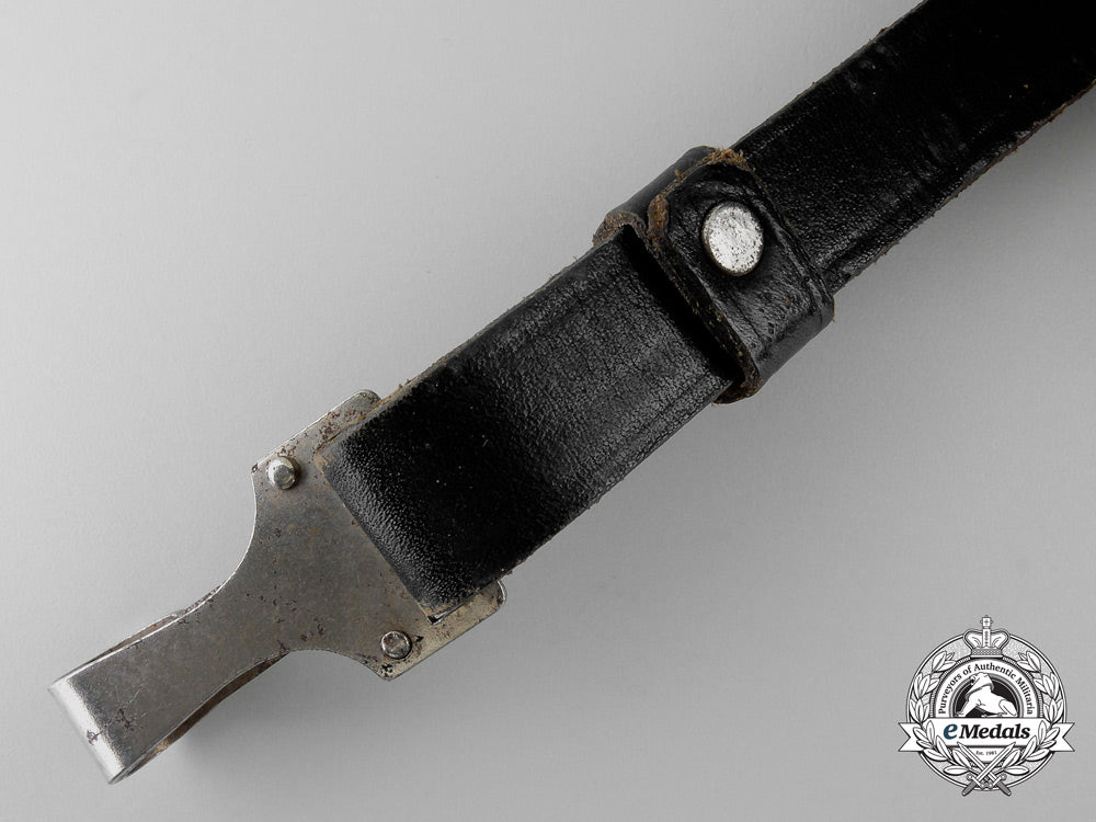 an_hj_belt_with_shoulder_strap;_rzm_marked_o_303