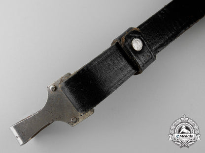 an_hj_belt_with_shoulder_strap;_rzm_marked_o_303