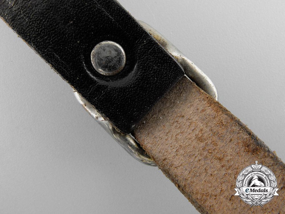 an_hj_belt_with_shoulder_strap;_rzm_marked_o_307