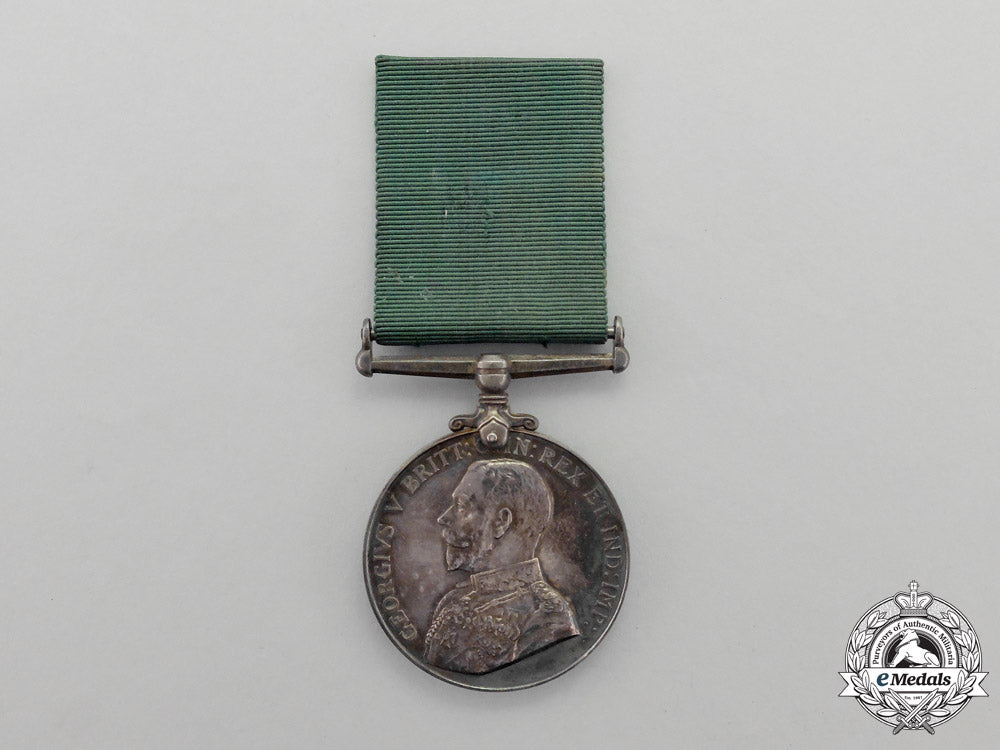 a_colonial_auxiliary_forces_long_service_medal_issued_to_the_argyll_light_infantry_o_307_1