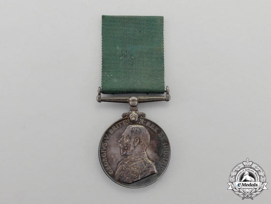 a_colonial_auxiliary_forces_long_service_medal_issued_to_the_argyll_light_infantry_o_307_1