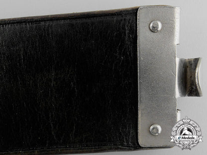an_hj_belt_with_shoulder_strap;_rzm_marked_o_308