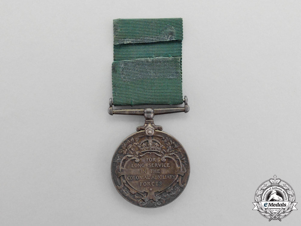 a_colonial_auxiliary_forces_long_service_medal_issued_to_the_argyll_light_infantry_o_308_1