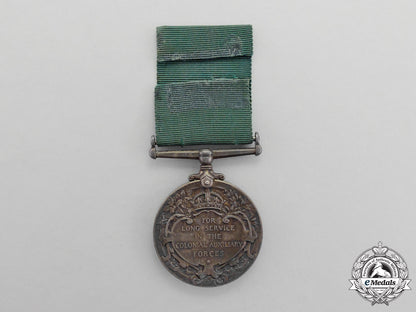 a_colonial_auxiliary_forces_long_service_medal_issued_to_the_argyll_light_infantry_o_308_1