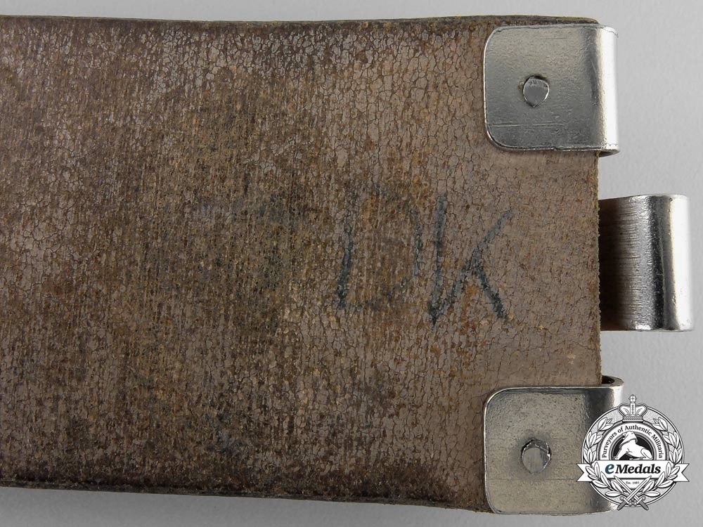 an_hj_belt_with_shoulder_strap;_rzm_marked_o_309