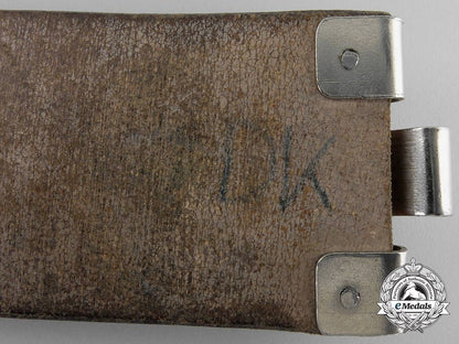 an_hj_belt_with_shoulder_strap;_rzm_marked_o_309