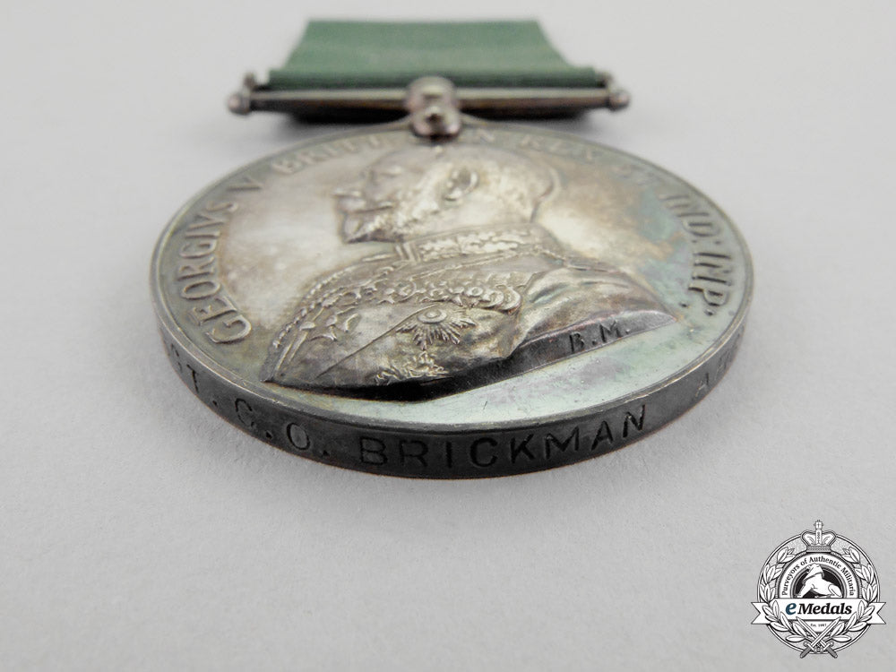 a_colonial_auxiliary_forces_long_service_medal_issued_to_the_argyll_light_infantry_o_309_1