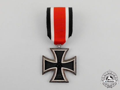 a_scarce_thick_rounded“3”_version_iron_cross1939_second_class_o_313_1