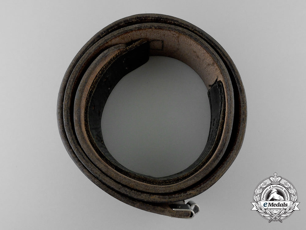 an_hj_belt_with_shoulder_strap;_rzm_marked_o_314
